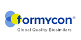Formycon AG