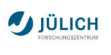 Forschungszentrum Jülich GmbH
