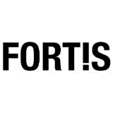 FORTIS IT-Services GmbH