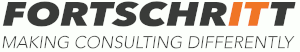 FORT.SCHRITT GmbH
