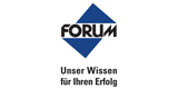 FORUM MEDIA GROUP GMBH