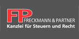 FP Freckmann & Partner GbR