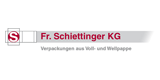 Fr. Schiettinger KG