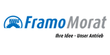Framo Morat GmbH & Co. KG