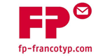Francotyp-Postalia Holding AG