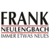 Frank GmbH