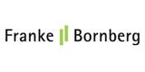 Franke und Bornberg Research GmbH