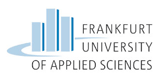 Frankfurt University of Applied Sciences