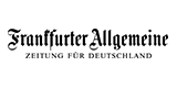 Frankfurter Allgemeine Zeitung GmbH (F.A.Z.)