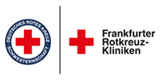 Frankfurter Rotkreuz-Kliniken e.V.