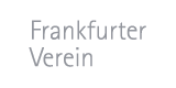 Frankfurter Verein für soziale Heimstätten e. V.