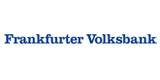 Frankfurter Volksbank eG