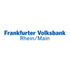 Frankfurter Volksbank Rhein/Main eG
