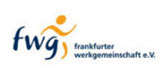 frankfurter werkgemeinschaft e.V.