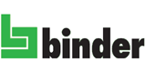 Franz Binder GmbH + Co. Elektrische Bauelemente KG