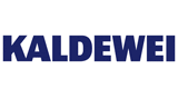 Franz Kaldewei GmbH & Co. KG