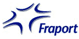 Fraport AG
