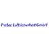 FraSec Aviation Security GmbH