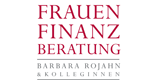 FrauenFinanzBeratung Barbara Rojahn & Kolleginnen AG & Co. KG