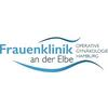 Frauenklinik an der Elbe