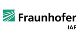 Fraunhofer-Institut für angewandte Festkörperphysik IAF