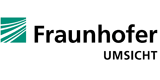 Fraunhofer Institut für Umwelt-, Sicherheits- und Energietechnik UMSICHT