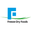 Freeze-Dry Foods GmbH