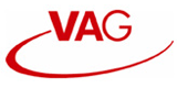 Freiburger Verkehrs- AG