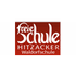 Freie Schule Hitzacker