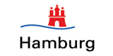Freie und Hansestadt Hamburg Bezirksamt Bergedorf