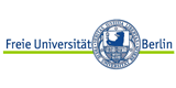 Freie Universität Berlin