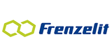 Frenzelit GmbH