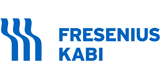 Fresenius Kabi Deutschland GmbH