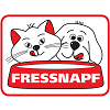 Fressnapf Holding SE