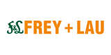 Frey + Lau GmbH