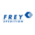 Frey-Speditions GmbH