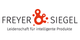 Freyer & Siegel Elektronik GmbH & Co. KG