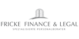 Fricke Finance & Legal GbR