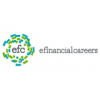 Fricke Finance & Legal