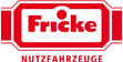 Fricke Nutzfahrzeuge GmbH