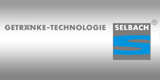 Friedhelm Selbach GmbH