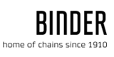 Friedrich Binder GmbH & Co. KG