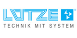 Friedrich Lütze GmbH