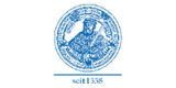 Friedrich-Schiller-Universität Jena