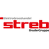 Friedrich Streb GmbH