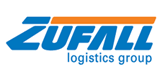 Friedrich Zufall GmbH & Co. KG