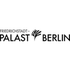 Friedrichstadt Palast Berlin