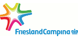 FrieslandCampina Germany GmbH