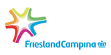 FrieslandCampina Kievit GmbH