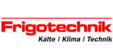 Frigotechnik Handels-GmbH